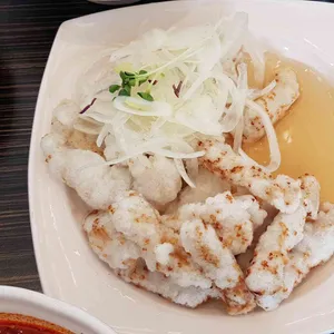 짬뽕지존  사진