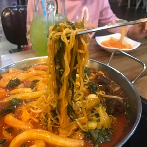 청년다방 사진