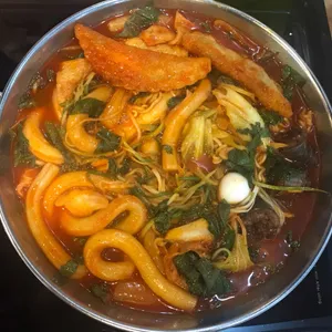 청년다방 사진