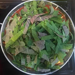청년다방 사진