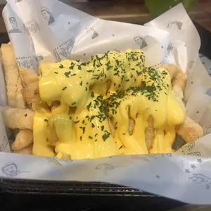 청년다방 사진