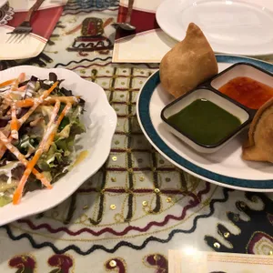 수엠부 사진