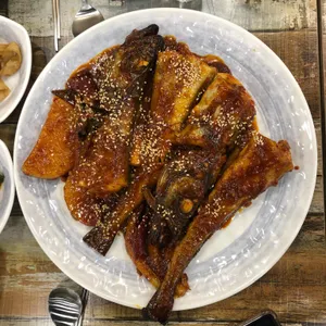 어울림 사진