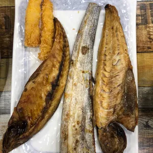 어울림 사진