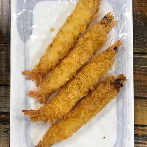 어울림 사진