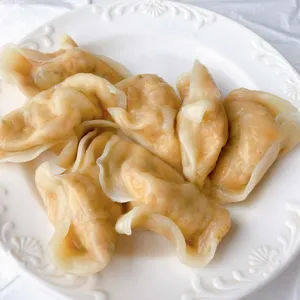 남경식당 사진
