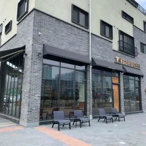 타짜도르 리뷰 사진