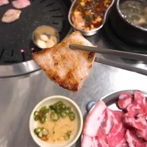 범천집 목구이 리뷰 사진