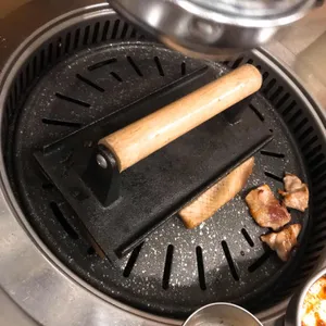 범천집 목구이 리뷰 사진