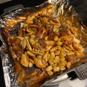 똥찌비 사진