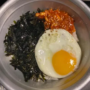 똥찌비 사진