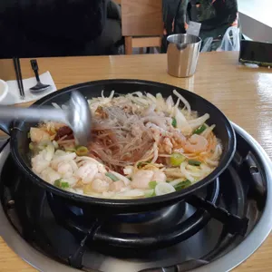 오륙도낙지볶음 사진