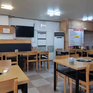 오륙도낙지볶음 리뷰 사진