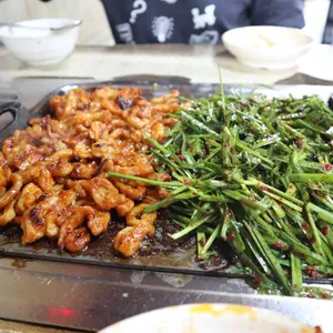 풍년곱창 리뷰 사진