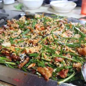 풍년곱창 리뷰 사진