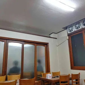 원남복집 리뷰 사진