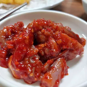 원남복집 사진