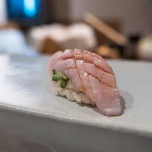 스시온도 리뷰 사진