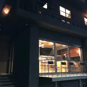 413프로젝트 리뷰 사진