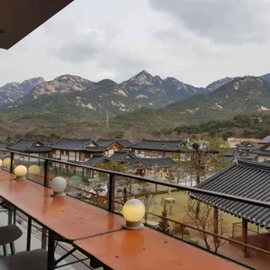 롱브레드 리뷰 사진