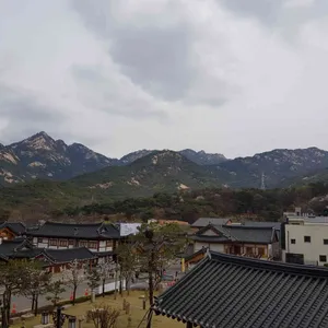 롱브레드 리뷰 사진