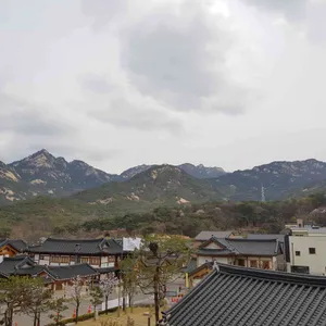 롱브레드 리뷰 사진