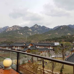 롱브레드 리뷰 사진