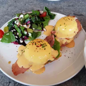 롱브레드 리뷰 사진