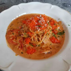 롱브레드 리뷰 사진