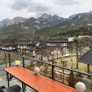 롱브레드 리뷰 사진