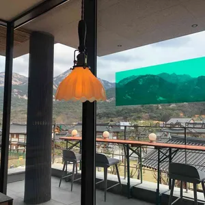 롱브레드 리뷰 사진