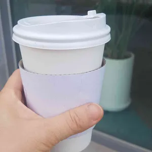 움플레이트 사진