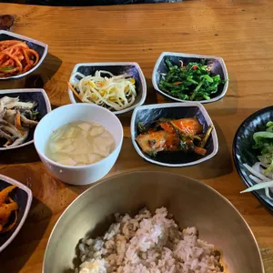고향가는길 사진