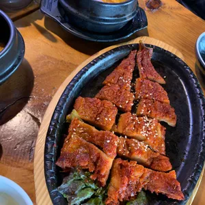 고향가는길 사진