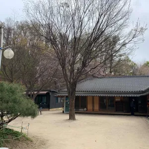 고향가는길 리뷰 사진