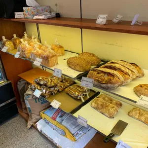 광수빵집 리뷰 사진