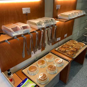 광수빵집 리뷰 사진