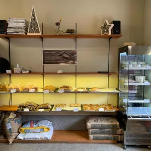 광수빵집 리뷰 사진