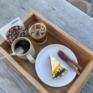 녹슨 사진