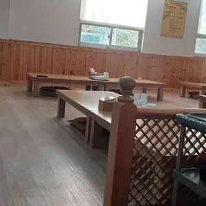 장지리가마솥해장국 리뷰 사진