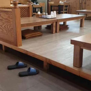 장지리가마솥해장국 리뷰 사진