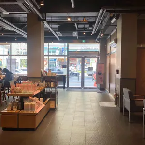 스타벅스 리뷰 사진