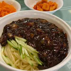 취영루 리뷰 사진