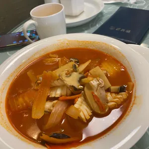 취영루 리뷰 사진