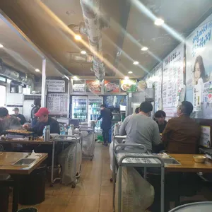 영동원삼겹살 리뷰 사진