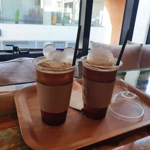 에비뉴14 사진