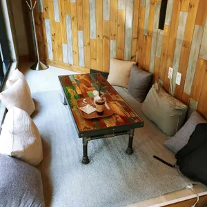 에비뉴14 리뷰 사진