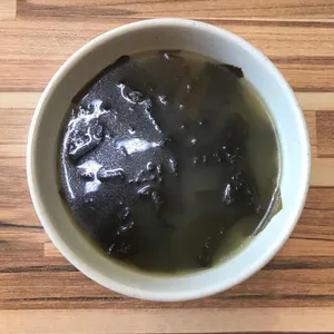 본마루해장국 사진