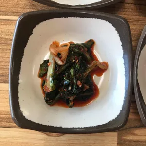 본마루해장국 사진