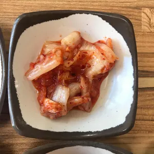 본마루해장국 사진